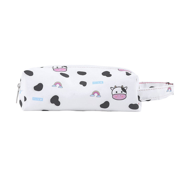 Adorable Animal-Themed Pencil Case Bowlift