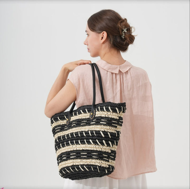 Beach bag Bowlift