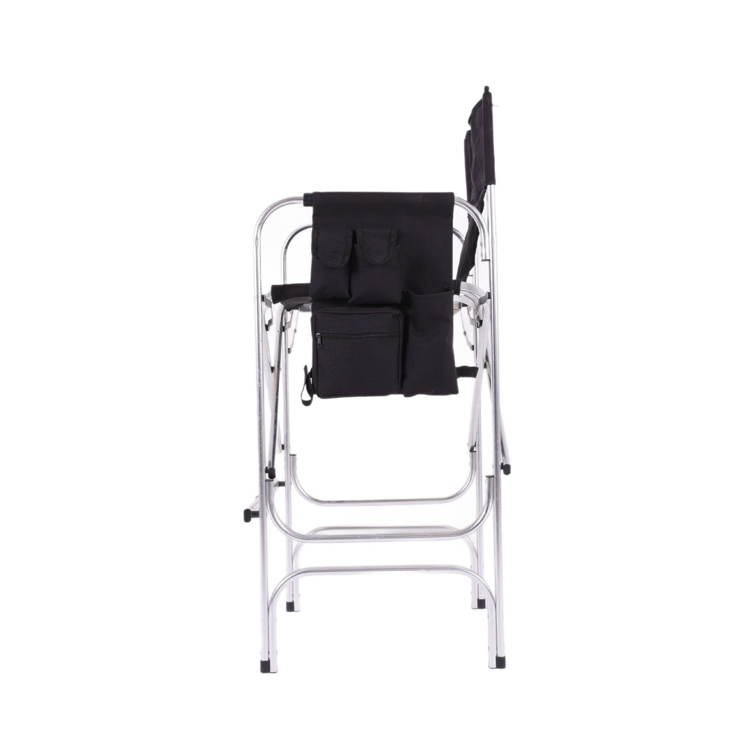 Camping chair Bowlift