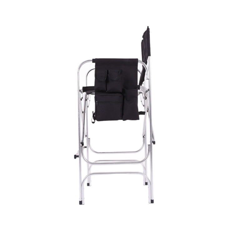 Camping chair Bowlift