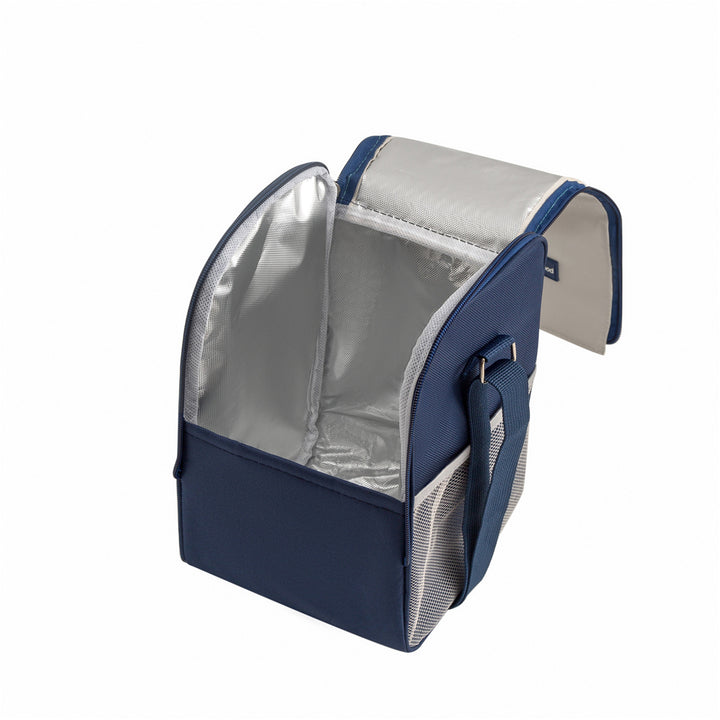 Insulated Lunch Bag Bowlift
