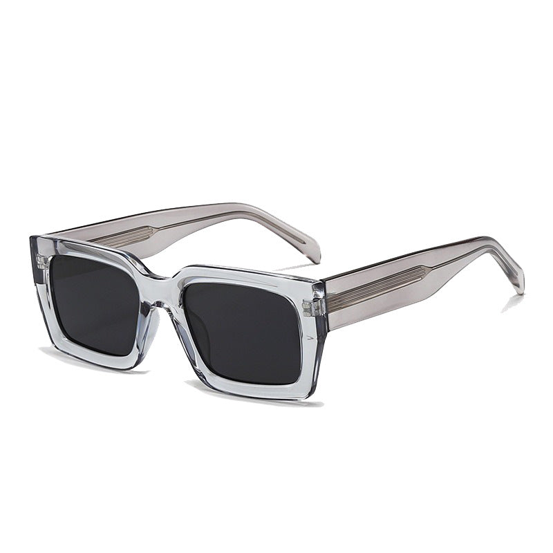 Women's Fashion Sunglasses in Trendy Tortoiseshell Design Bowlift