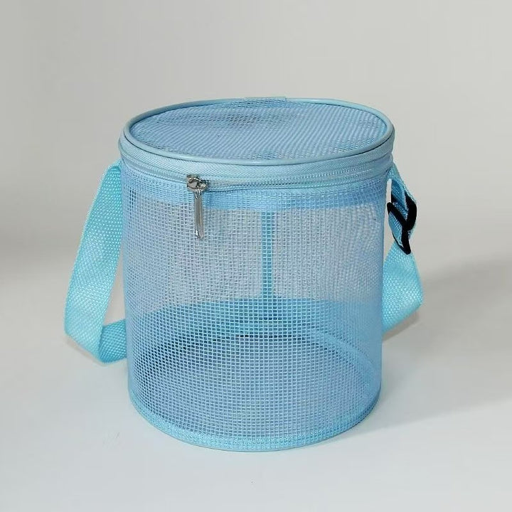 Practical storage bag Bowlift