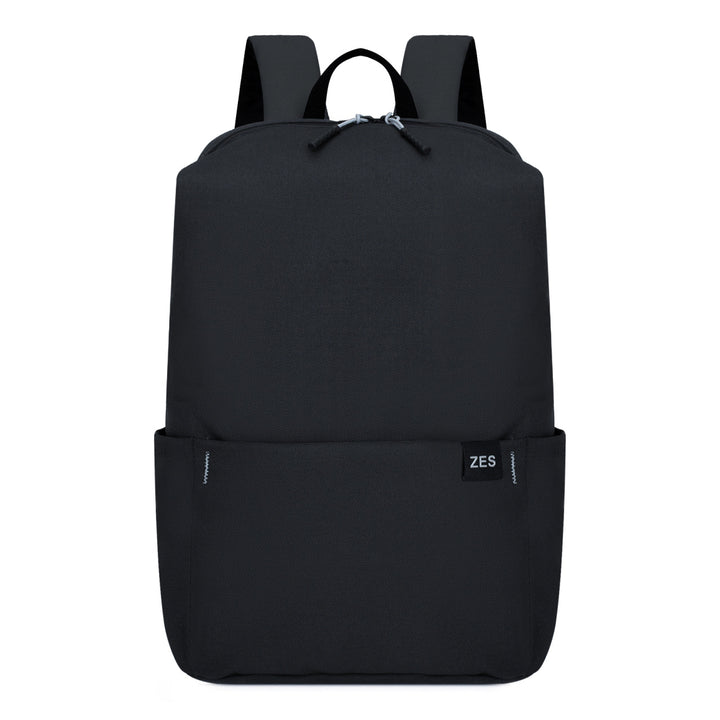 Minimalist Daily Backpack Bowlift