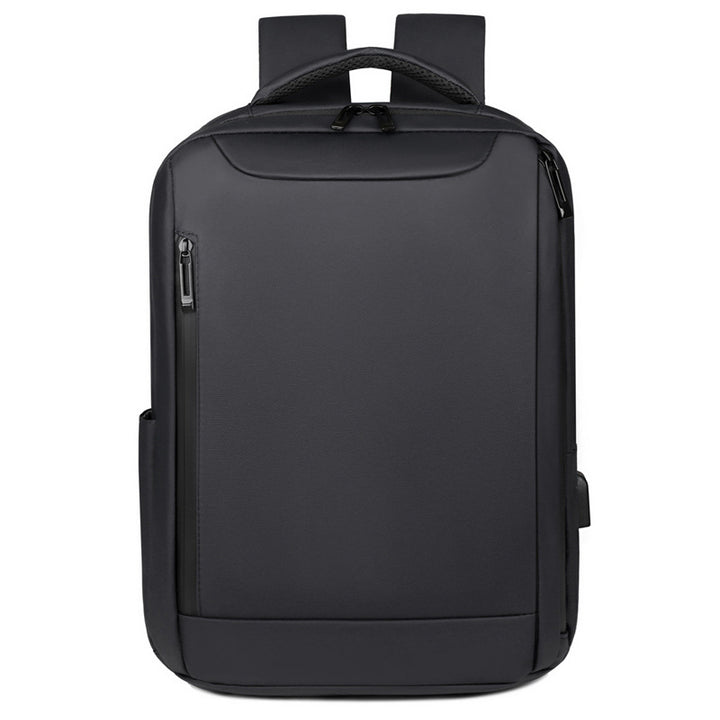 Professional Sleek Laptop Briefcase Bowlift
