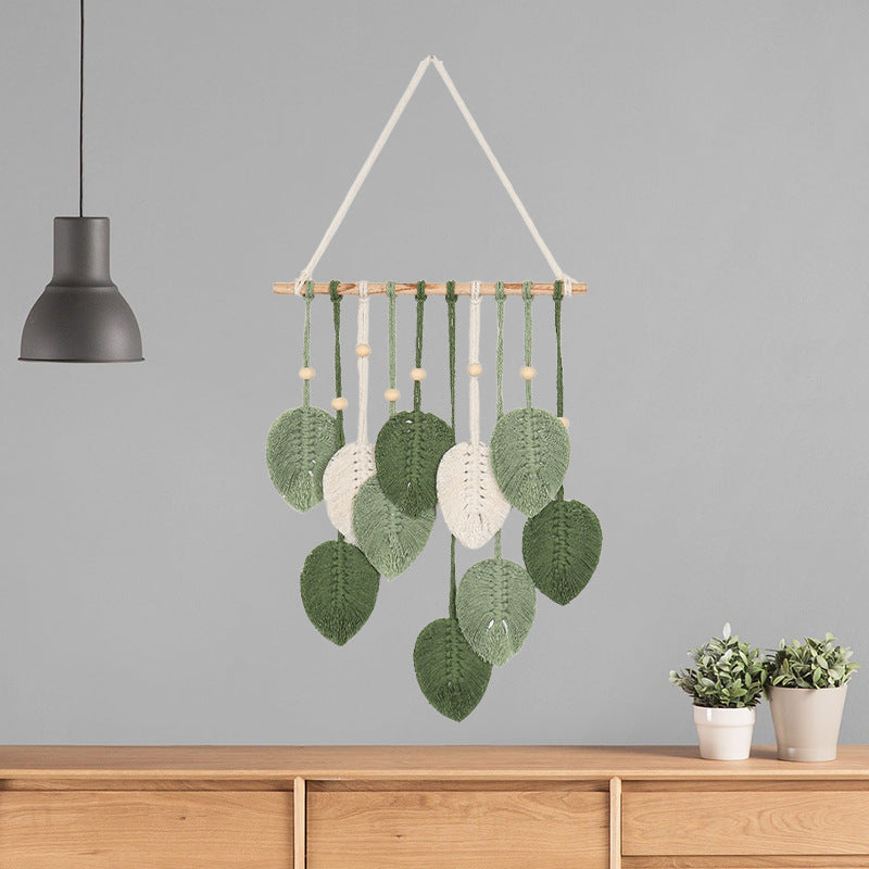 Wall hanging Bowlift