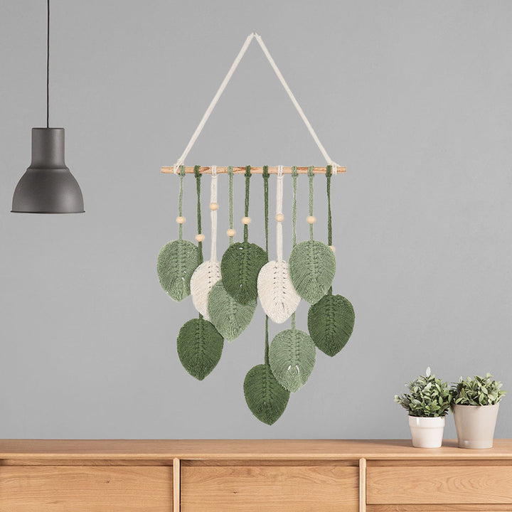 Wall hanging Bowlift