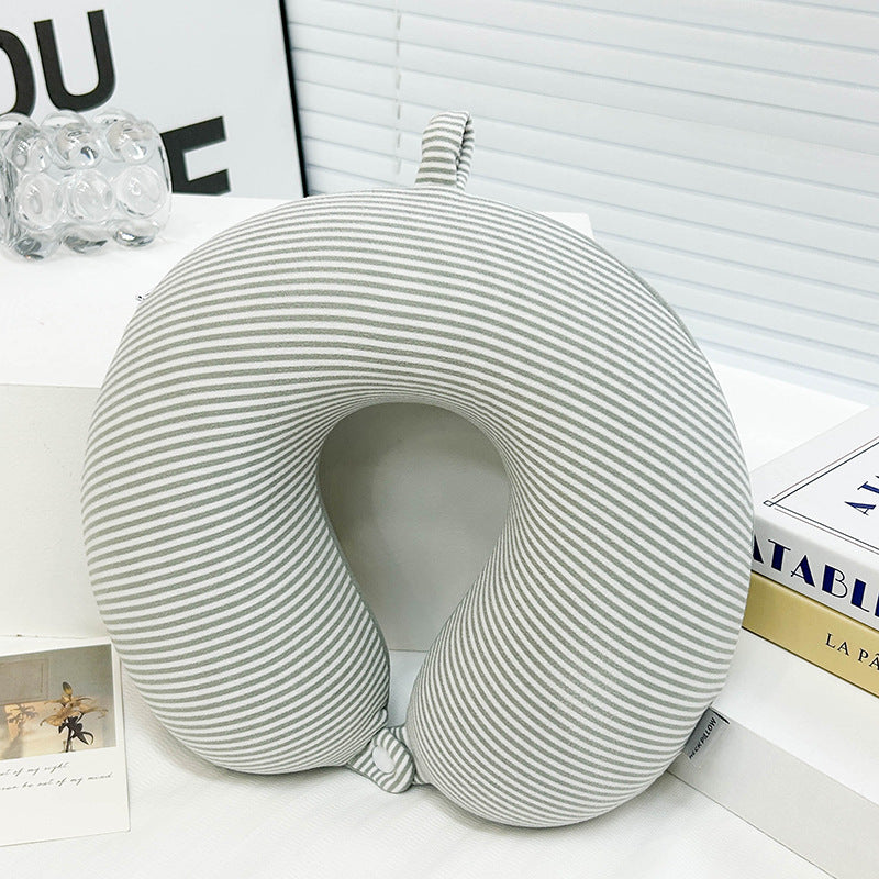 Unisex Neck Pillow Bowlift