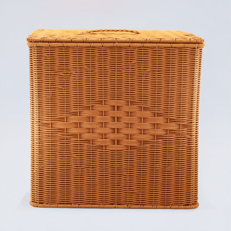 Women Storage Box Bowlift