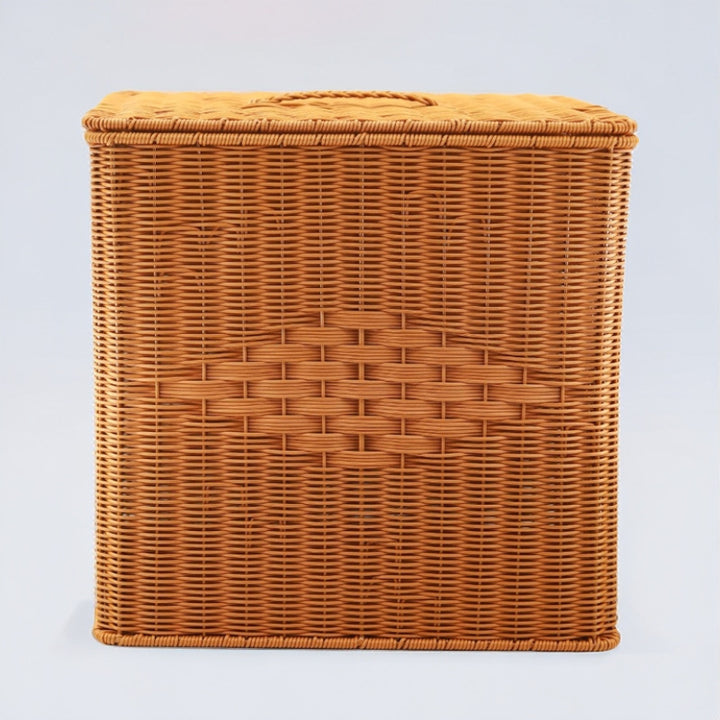 Women Storage Box Bowlift