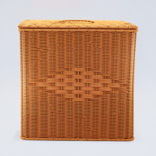 Women Storage Box Bowlift