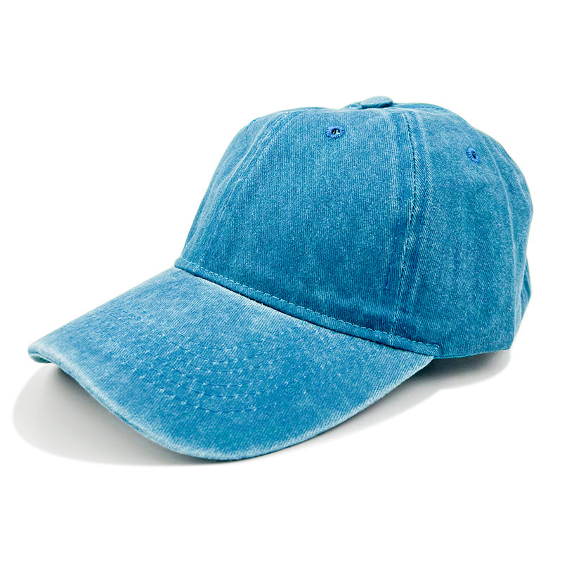 Women casual cord cap Bowlift