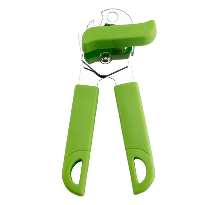 Premium Quality Pet Nail Clipper Bowlift