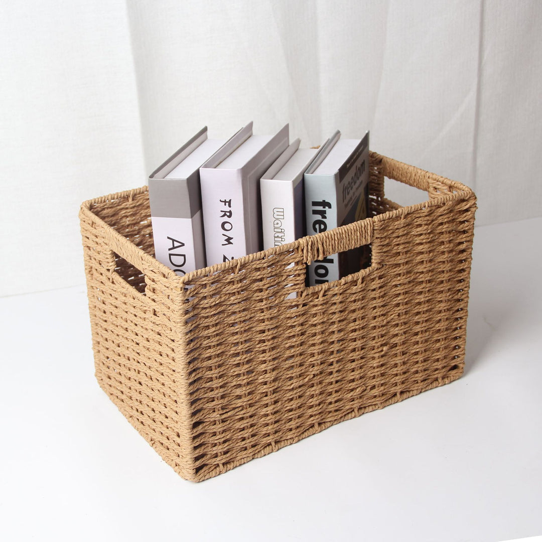 Storage Basket