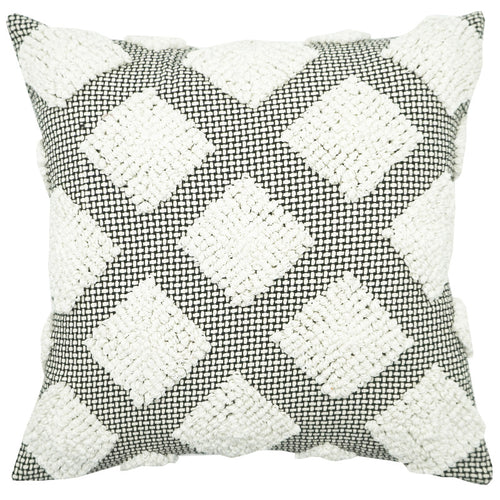 Home Decorative Cushion