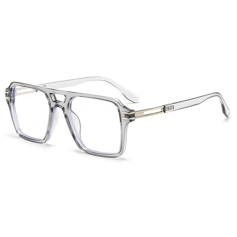 Women’s fashionable glasses Bowlift