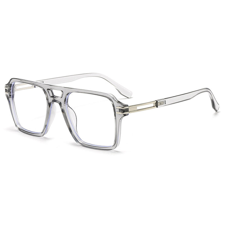 Women’s fashionable glasses Bowlift