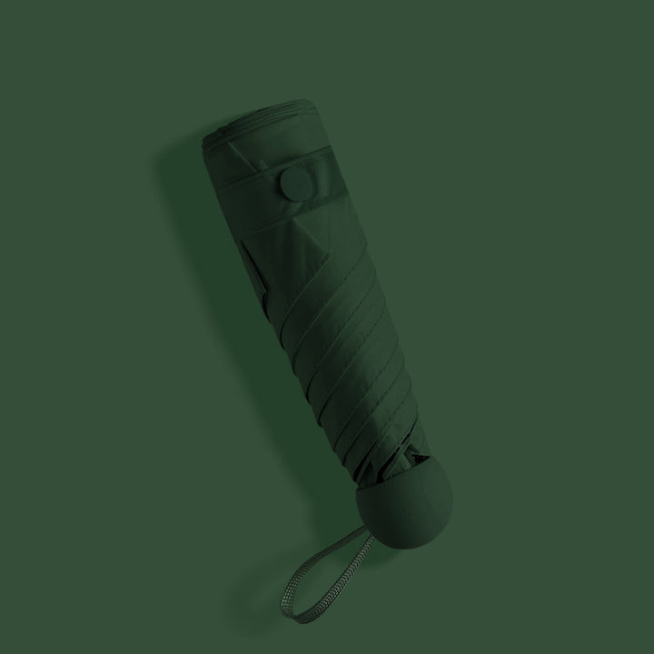 Ladies insulated thermos bottle Bowlift