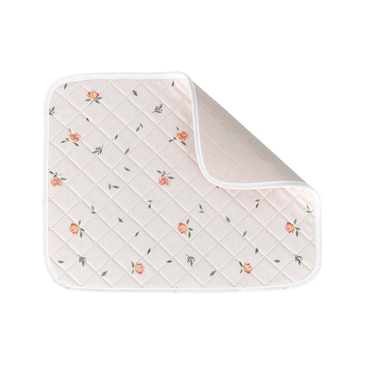 Women High-quality and decorative wellness mat Bowlift
