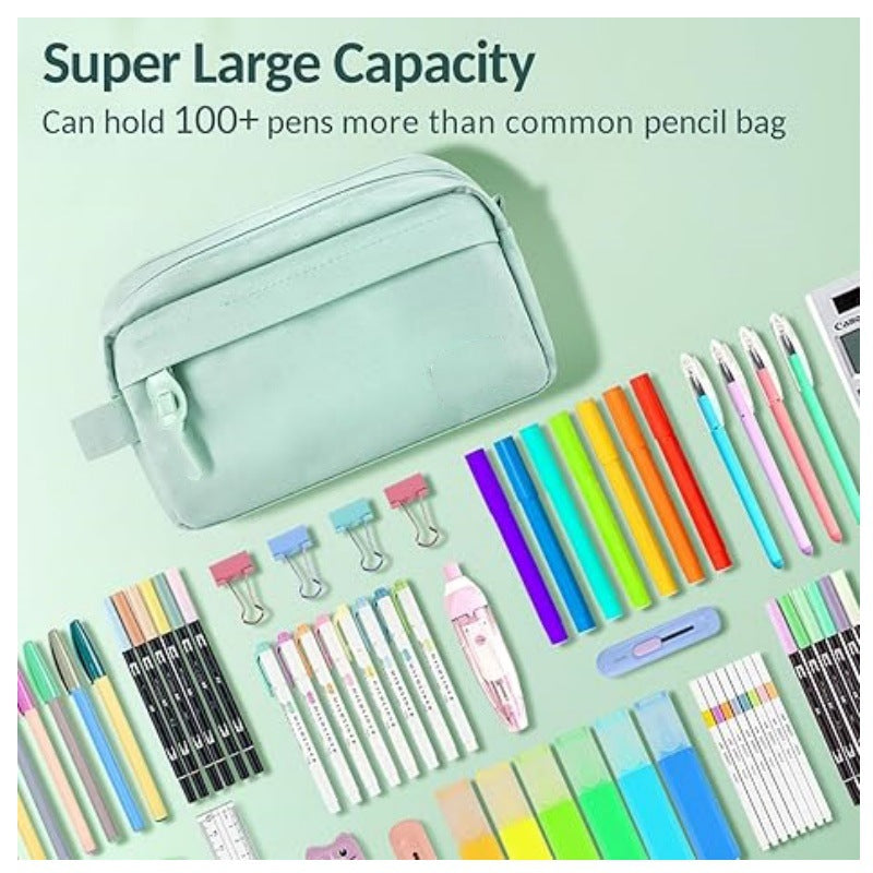 Toiletry Bag Bowlift