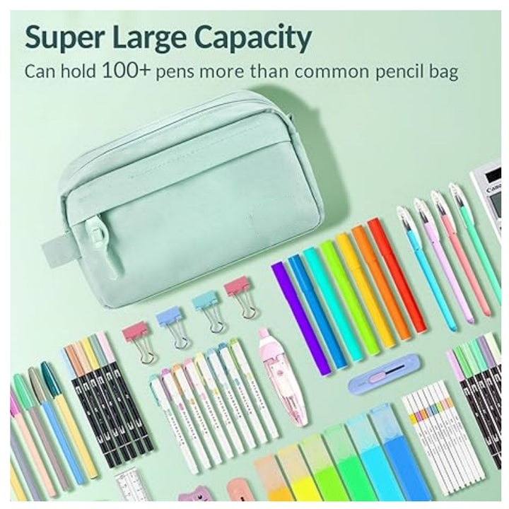 Toiletry Bag Bowlift