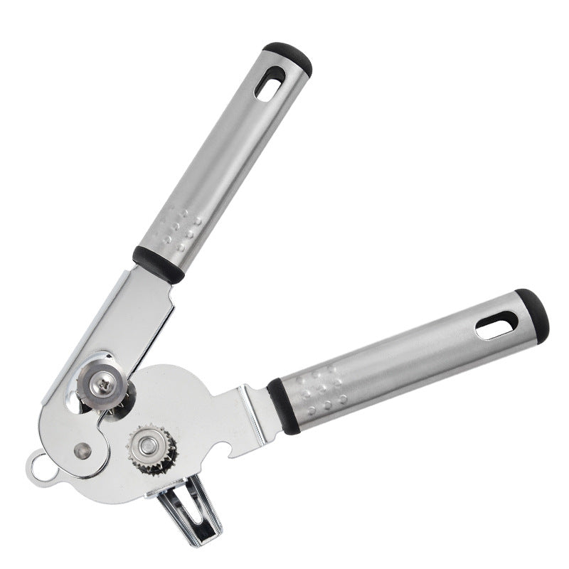 Kitchen Tool Bowlift