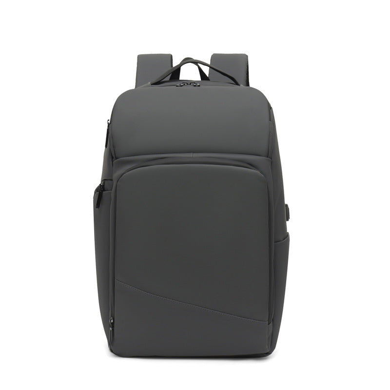 Urban Utility Laptop Backpack Bowlift