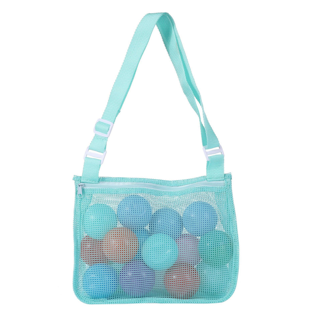 Breathable Sports Bag Bowlift