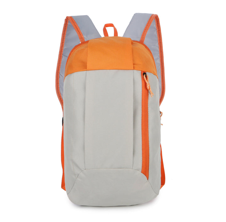Backpack Bowlift