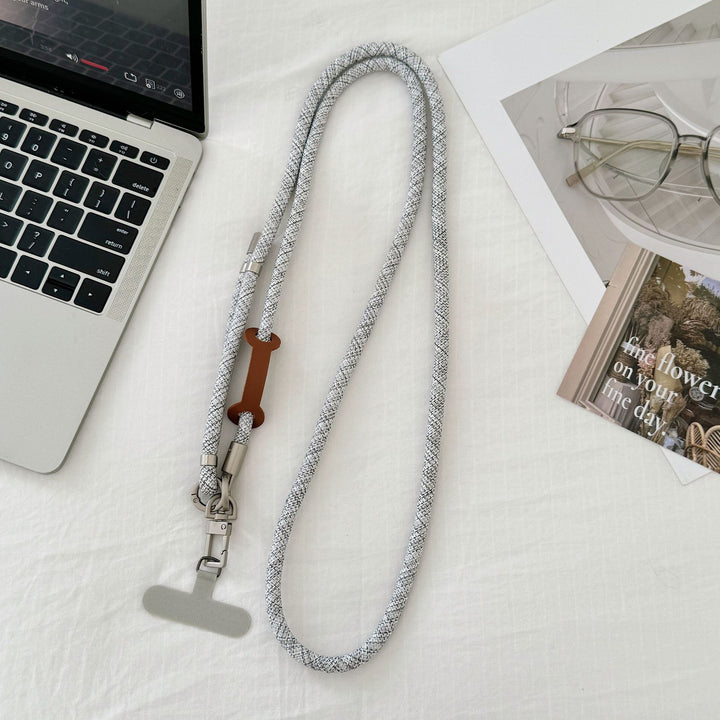 Stylish Dog Leash Bowlift