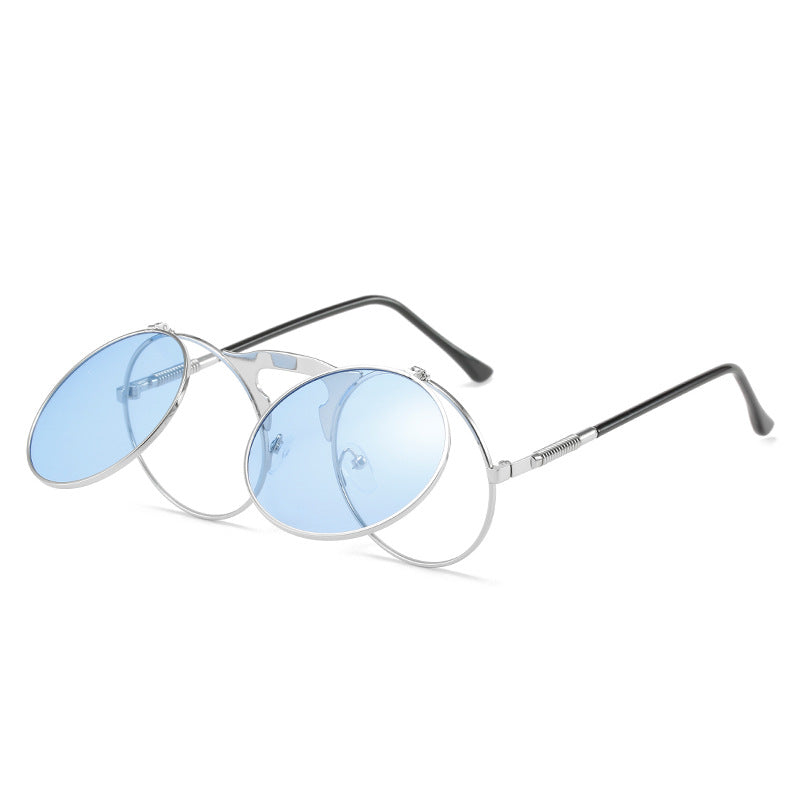 Ladies Sunglasses Bowlift