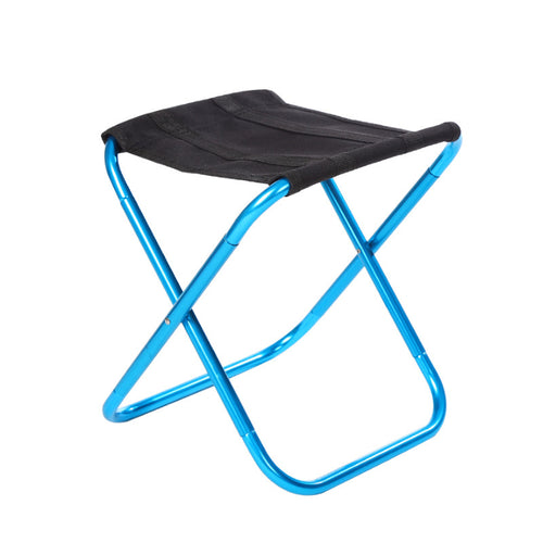 Folding Stool Bowlift