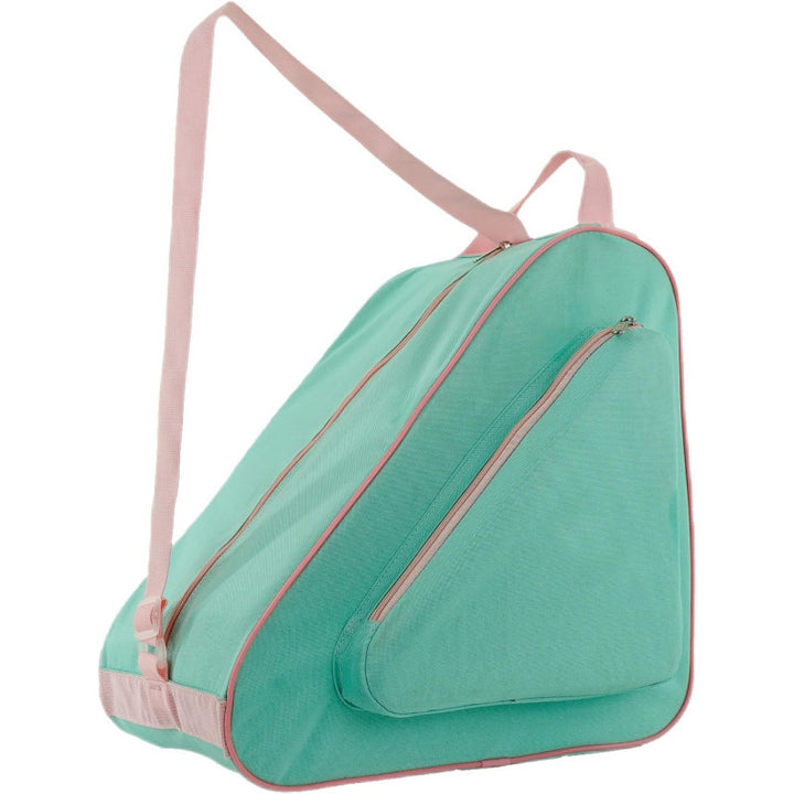 Tote bag with multifunctional storage Bowlift