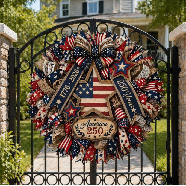 Unisex decorative anniversary bell with Statue of Liberty and bell relief Bowlift