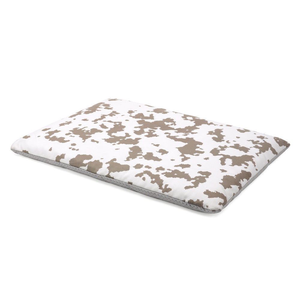 Unisex Comfortable Pet Sleeping Mat Bowlift