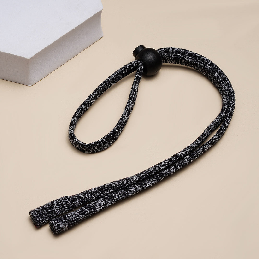 Adjustable Comfort Shoelaces Bowlift