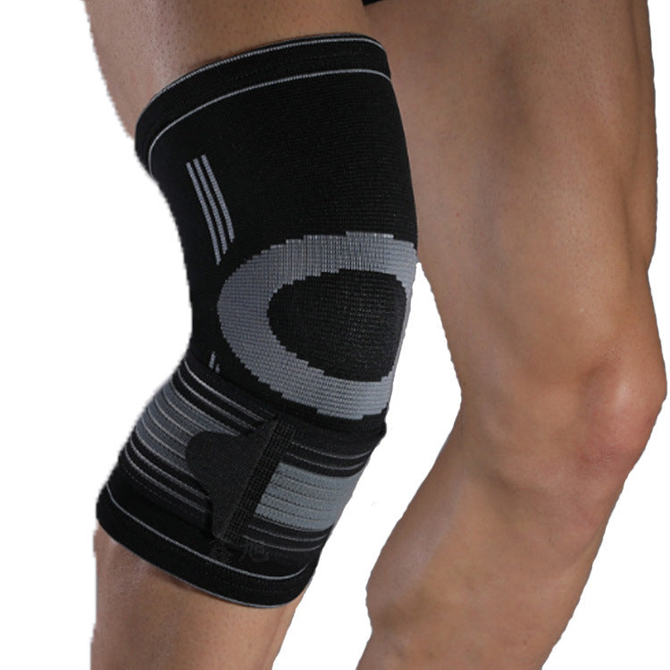 Knee Support Compression Sleeve