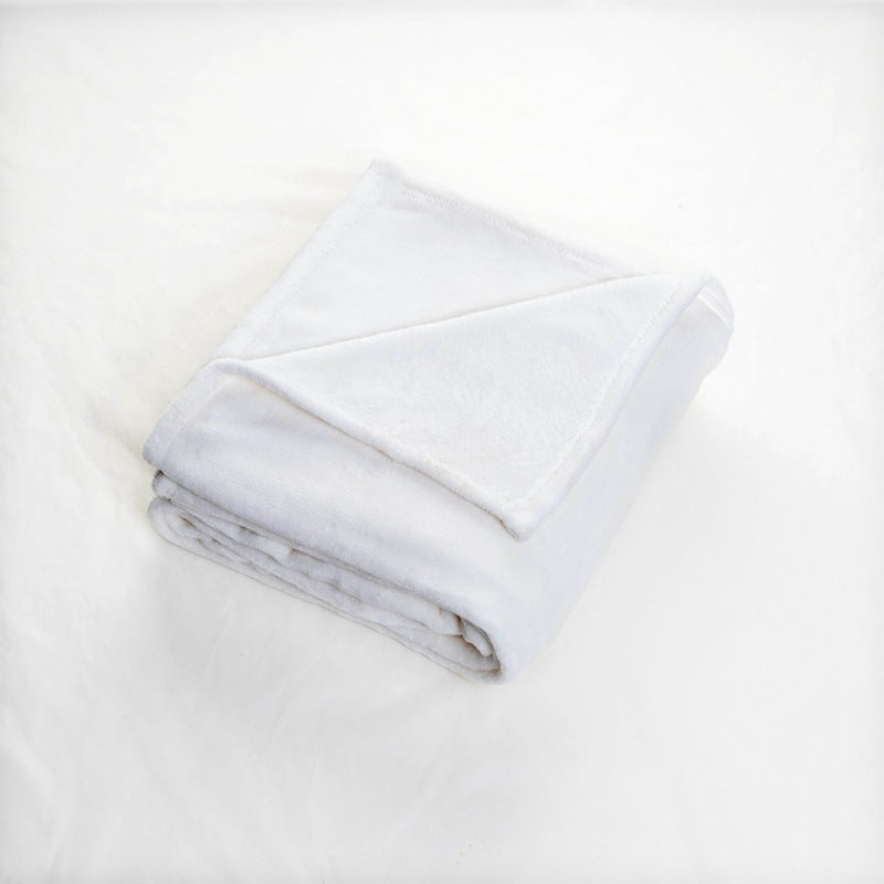 Women especially cozy and warming plush blanket Bowlift