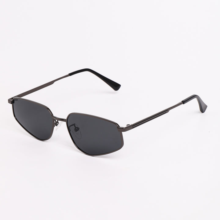 Women's Cat-Eye Sunglasses in modern design with ultra-lightweight frame Bowlift