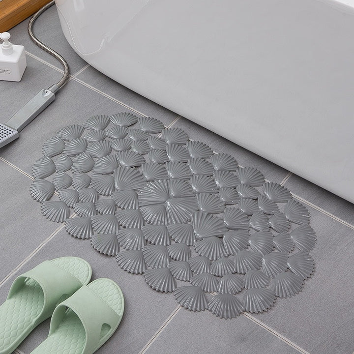 Bath Mat Bowlift