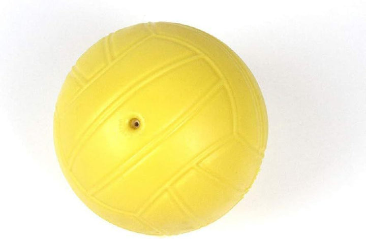 Unisex Play Ball Bowlift