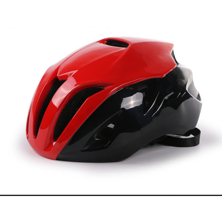 Cycling Helmet Bowlift