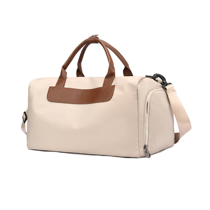 Durable Travel Sport Duffle Bag