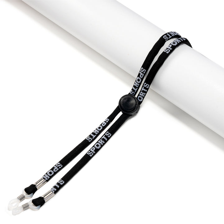 Adjustable Elastic Sports Shoe Laces Bowlift