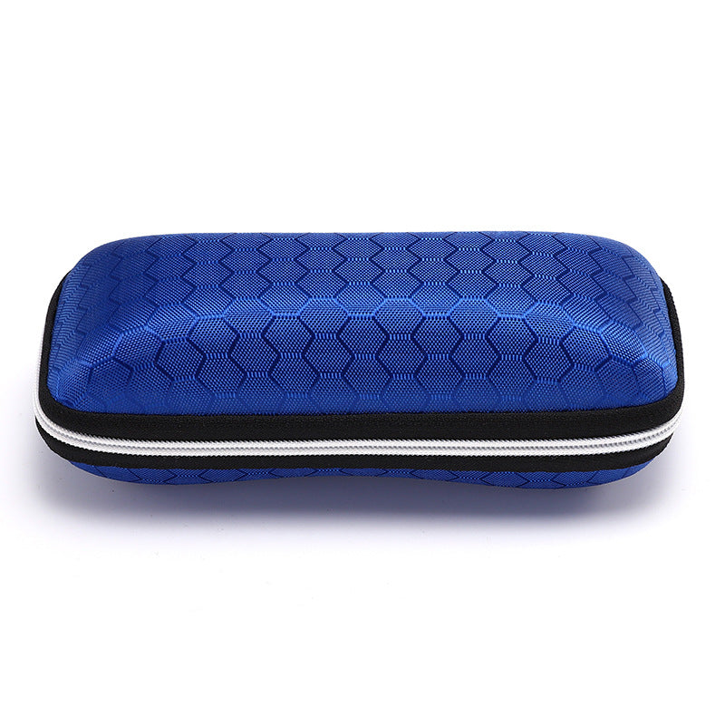 Hard Shell Eyewear Case Bowlift