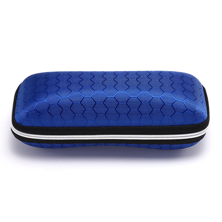 Hard Shell Eyewear Case Bowlift
