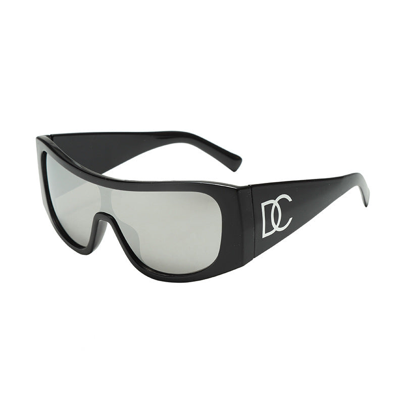 Women’s Sporty Sunglasses Bowlift