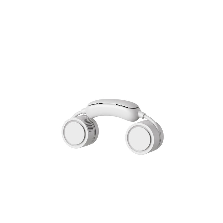 Ladies Bluetooth Neck Speaker Bowlift