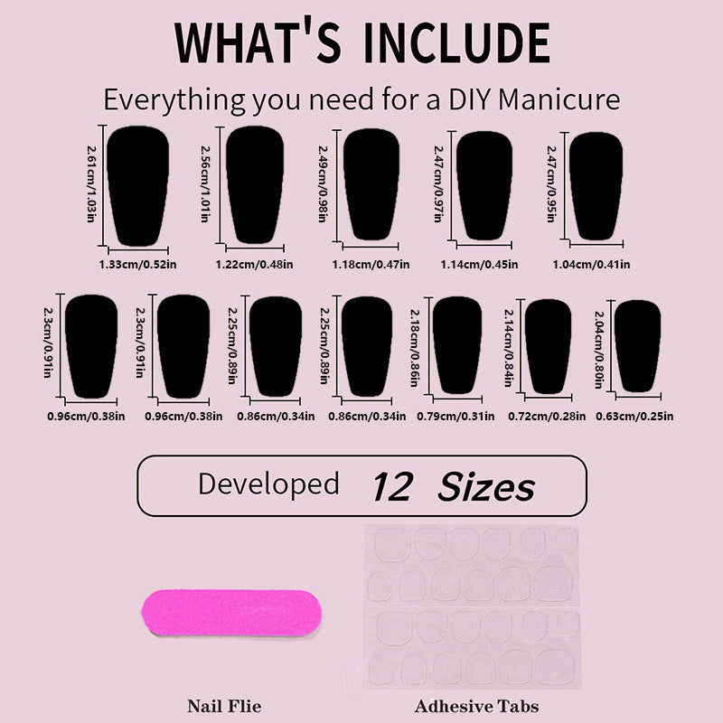 Creative nail art with Halloween designs Bowlift
