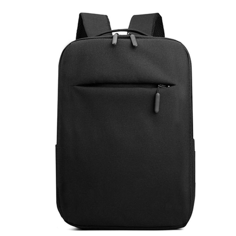 Minimalist Professional Laptop Backpack Bowlift